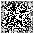 QR code with Guilfoy Christopher DDS contacts