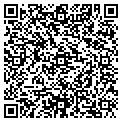 QR code with Wireless Retail contacts