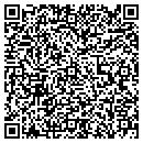 QR code with Wireless Shop contacts