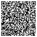 QR code with Sharp Consulting contacts