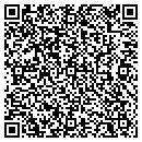 QR code with Wireless Solution LLC contacts