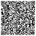 QR code with Shcory Enterprise LLC contacts