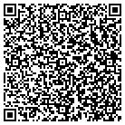 QR code with Mark Mc Quade General Contr contacts