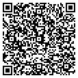 QR code with sheley davis contacts