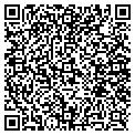 QR code with Wireless Sunstorm contacts