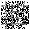 QR code with Wireless Tnt contacts