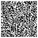QR code with Lenselink Daniel MD contacts