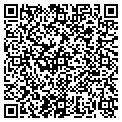 QR code with Wireless To Go contacts