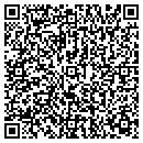 QR code with Brooks J Uniat contacts