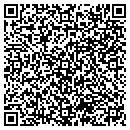 QR code with Shipsport Enterprises LLC contacts