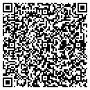 QR code with Wireless Toysrus contacts