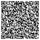 QR code with Show It Grow It Events LLC contacts