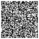 QR code with Alfa Concepts contacts
