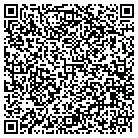 QR code with Harmon Cheryl Y DDS contacts