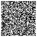 QR code with Wireless Toyz contacts