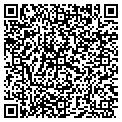 QR code with Wonzo Wireless contacts