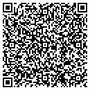 QR code with Sjb Enterprises contacts