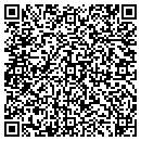 QR code with Lindesmith Larry A MD contacts