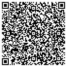 QR code with Harvey Alan A DDS contacts