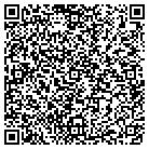 QR code with World Cellular Services contacts