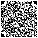 QR code with Hauser Jay F DDS contacts