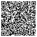 QR code with Netlab contacts