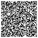 QR code with Cascade Raft & Kayak contacts
