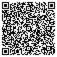 QR code with Xcell contacts