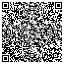 QR code with Lloyd Amy MD contacts