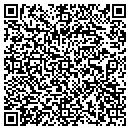 QR code with Loepfe Thomas MD contacts