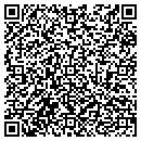 QR code with Du-All Sewer & Drain Septic contacts