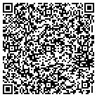 QR code with Hayden James W DDS contacts