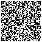 QR code with Ydm Customer Commnctng LLC contacts