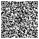 QR code with Londergan Thomas A MD contacts