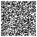 QR code with Magic Nails & Spa contacts