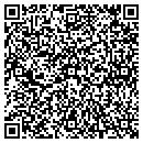 QR code with Solutions Group Roi contacts