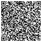 QR code with Sonoran Desert Group Inc contacts