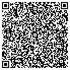 QR code with Creative Meal Solutions contacts