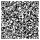 QR code with Sparks Mtg Systems contacts