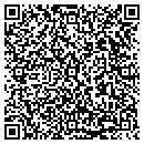 QR code with Mader Michael H MD contacts