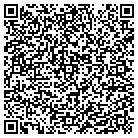 QR code with Ak Confidential Record Dstrct contacts