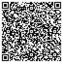 QR code with Braden Cellular LLC contacts