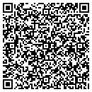 QR code with Hill Christopher DDS contacts