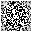 QR code with Broadband Internet Access contacts