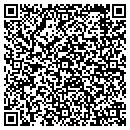 QR code with Manchio Alexis H MD contacts