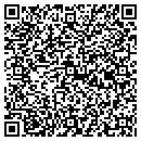 QR code with Daniel R Thompson contacts