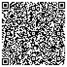 QR code with Stone Restoration Technologies contacts