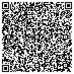 QR code with Speedway Pull-N-Save Auto Part contacts