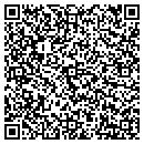 QR code with David R Tweedy Res contacts