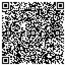 QR code with Mark Perpich Md contacts